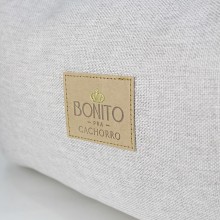 cama para carro